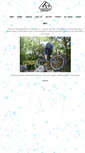Mobile Screenshot of biketrial.miliweb.net